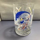 McDonald's Walt Disney World 25 Years REMEMBER THE MAGIC Set  5 glasses!  — photo 2
