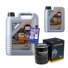 Filtre à huile Mazda PICK-UP