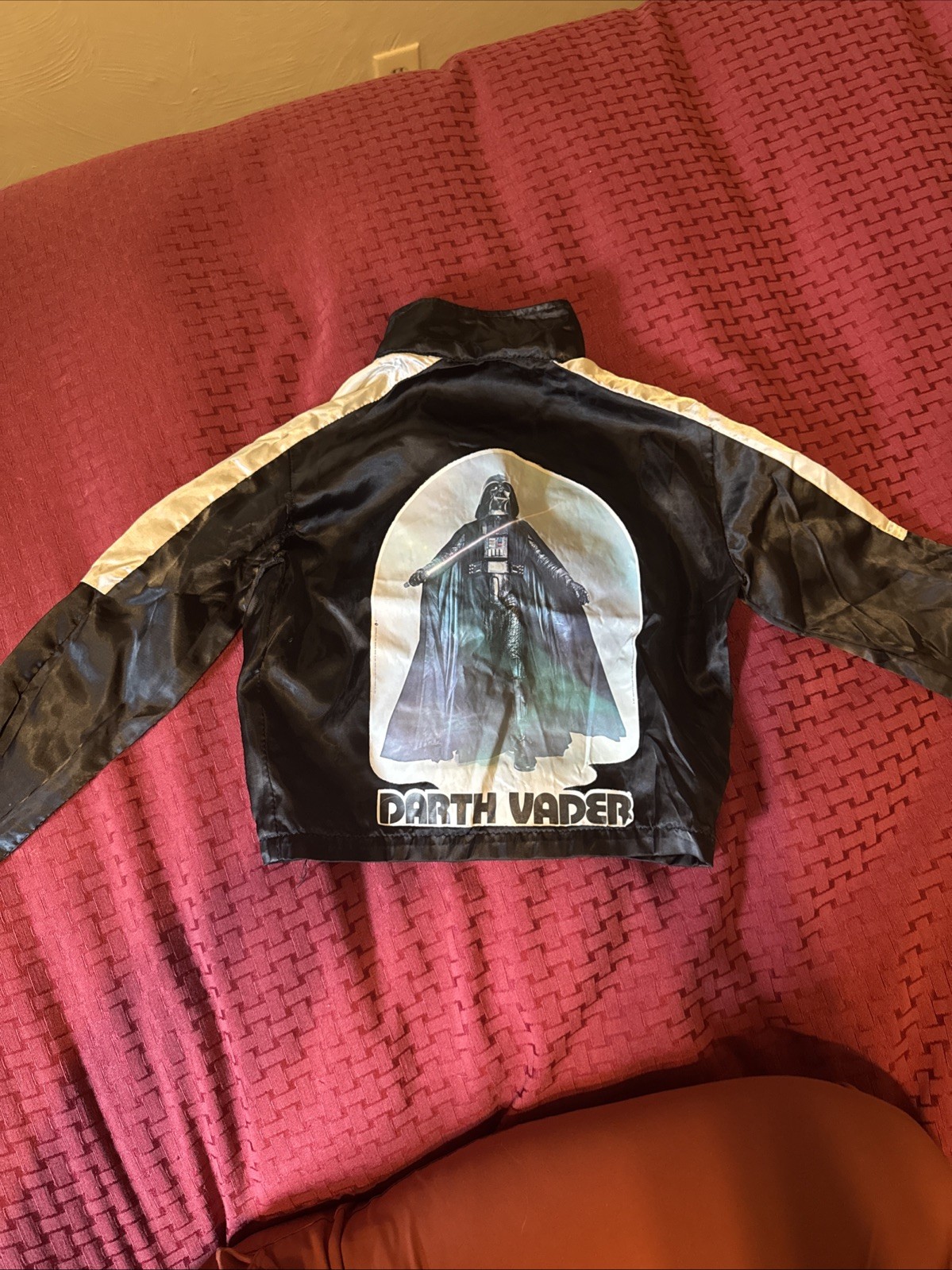Picture 3 of 3