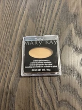 Mary Kay Endless Performance Creme To Powder Beige 3 New 077873