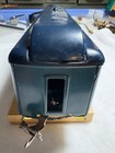 Lionel Prewar 712 observation car — photo 6