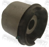 Lagerung AchsköRper Febest HYAB-TUCR FüR KIA Sportage Hyundai Tucson TL TLE Ix35
