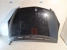 Capote Mercedes CLASSE B