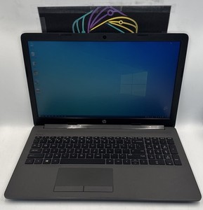 Hp 255 G8 | eBay Hp 255 G8 | eBay