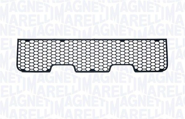 Halter MotoraufhÄNgung Hinten Magneti Marelli 030607010499 Passend FÜR Fiat-image