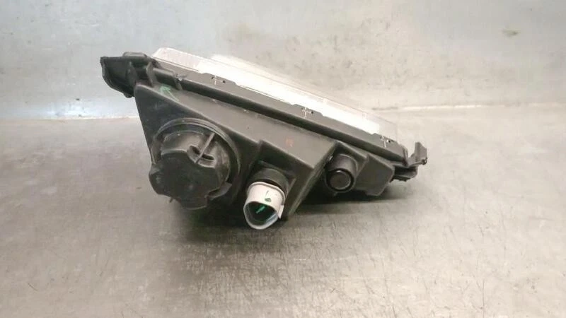 92208Q0100 faro anteriore sinistro per HYUNDAI I20 III (BC3 BI3) 1.0 5480226 - Immagine 3 di 4