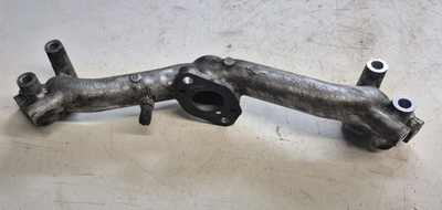 #ad BRIGGS amp; STRATTON INTAKE MANIFOLD 690754 Vanguard 18hp 16hp V Twin $29.99