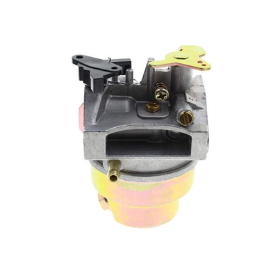 #ad #ad Carburetor Carb For Subaru Ea190v Ea175v Power Washer Carburetor $18.74