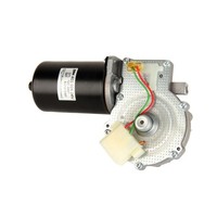 Wischermotor Valeo 403924