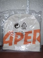 2025 APEROL Spritz LIQUEUR Beanie CAMPARI America LIMITED edition ITEM!