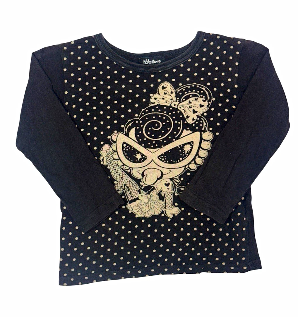 Hysteric Glamour女式标准码服装| eBay