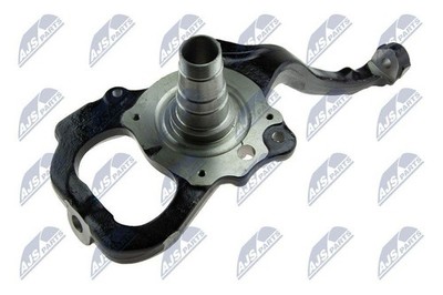 Original NTY Achsschenkel Radaufhängung ZZP-TY-022 für Lexus Toyota
