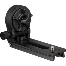 Sky-Watcher Dec Bracket for Star Adventurer Mount