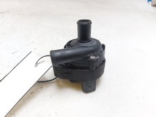 Pompe à eau Mercedes CLASSE A