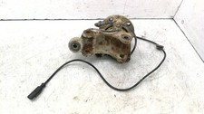 Joints Alfa Romeo ALFA GT