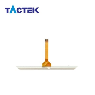 Touch Screen Panel for Pro-Face PL5901-T11 PL5901-T11-W901 PL5901-T12 Digitizer 