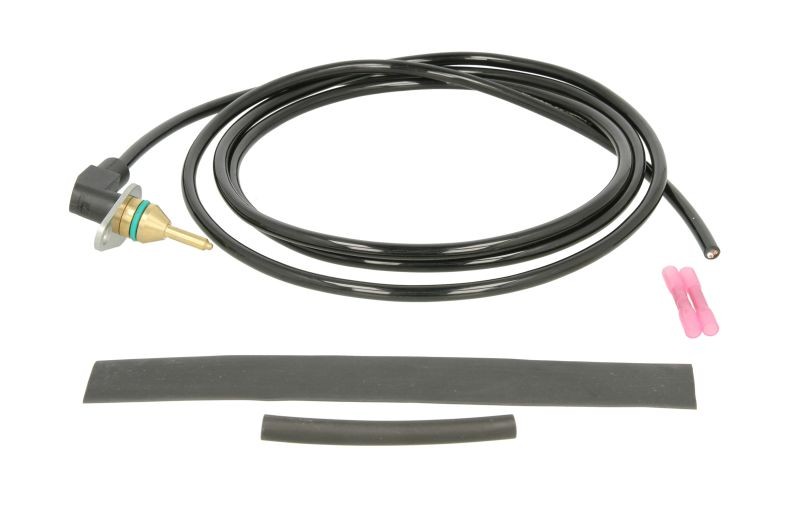 2x ✅Fits DT SPARE PARTS 1.21625 Sensor, coolant temperature 1.21625  ⭐UK Seller⭐