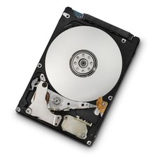 1TB 1 TB 2.5" SATA PS4 Hard Drive For PS4 PlayStation 4 Very Good
