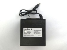 Medela 9017002 Battery Pack Unit Power Supply Pump In Style 57000 55000