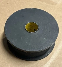 Rotary 52080 Chain Wheel Pully thumbnail 2