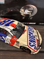 Preços baixos em Kyle Busch Carros de Corrida de metal fundido 1