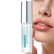 BP Spicule LIP Shot - Maxi BP Spicule Lip Shot 4ml LIP GLOSS