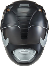 Mighty Morphin Re-Ignition Ranger Mask by Playmates Toys
