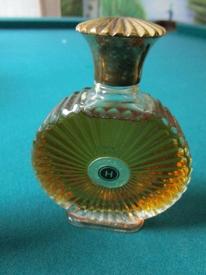 Spray Houbigan Chantilly Factice Perfume Mist Eau De Toilette Pick One