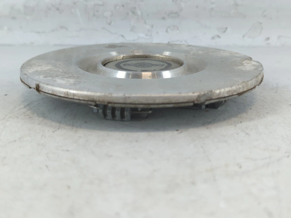 Chrysler Sebring 2008 tapa central fabricante original ANDD5 Foto 4 de 4