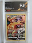 Carte Pokémon FR Dracaufeu (LOR TG03) Origine Perdue CGG 9,5 27190208