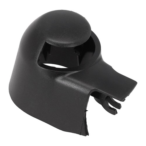 Windscreen Wipe Cover for Models Fits For Golf For Rabbit and For Passat - Picture 10 of 12