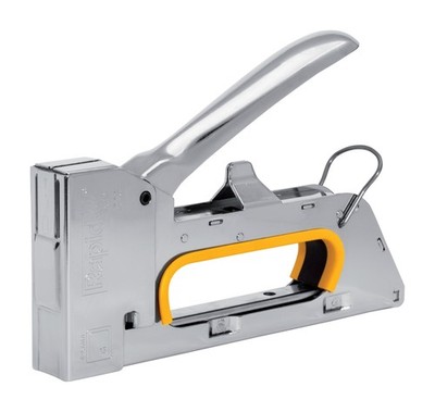 RAPID R23 Handtacker aus Stahl für Typ 13 Klammern 5001667