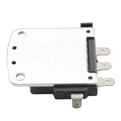 1X 30130-P75-006 For Honda ACCORD ACURA INTEGRA Igniter Ignition Control Module - Picture 11 of 12
