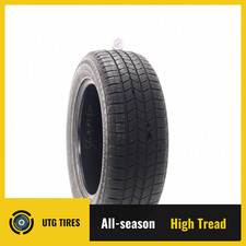 Used 245/60R18 Sailun Terramax HLT 105H - 9/3...