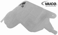 Vaico V10-2723 AusgleichsbehäLter FüR KüHlmittel AusgleichsbehäLter