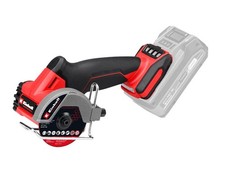 Einhell PROFESSIONAL Vertical Cut Off Grinder...
