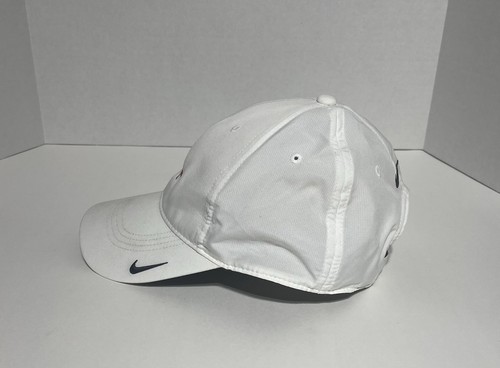 Casquette chapeau Nike Quicken Loans National PGA Tour : réglable - Photo 2/5