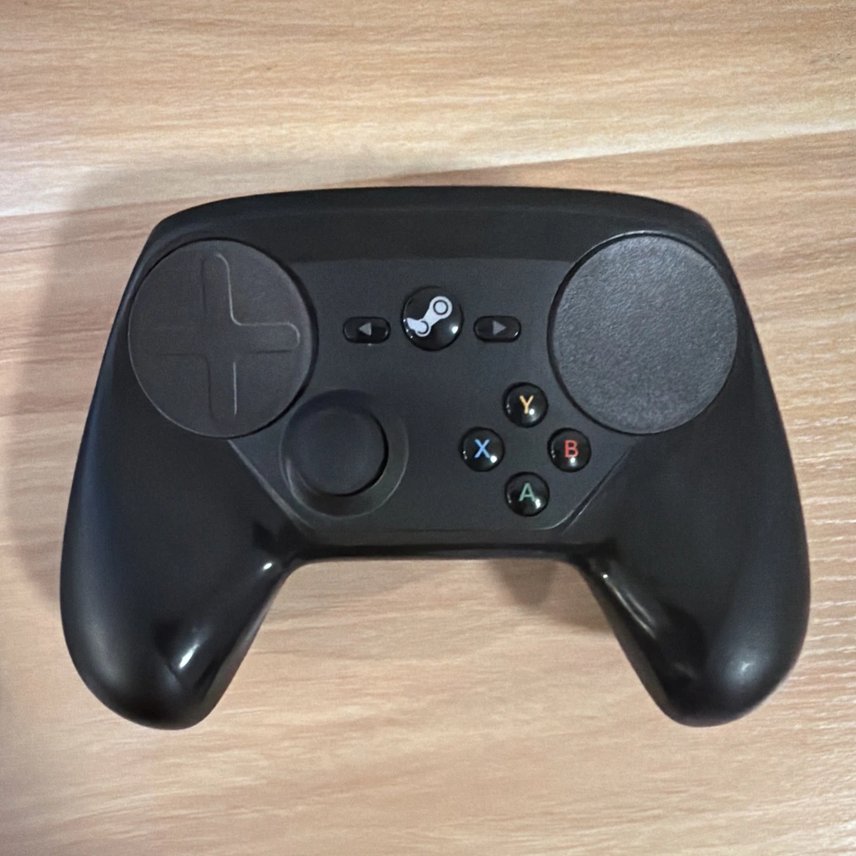 Steam Controllers | eBay