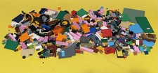 Lego 1,7 Kg Misto Ottimo