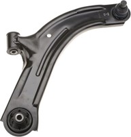 TRW Querlenker Dreieckslenker JTC436 FüR Nissan Cube NV200 Evalia Z12 Tiida SC11