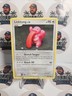 Lickitung 80/127 Common Platinum Pokemon TCG HP