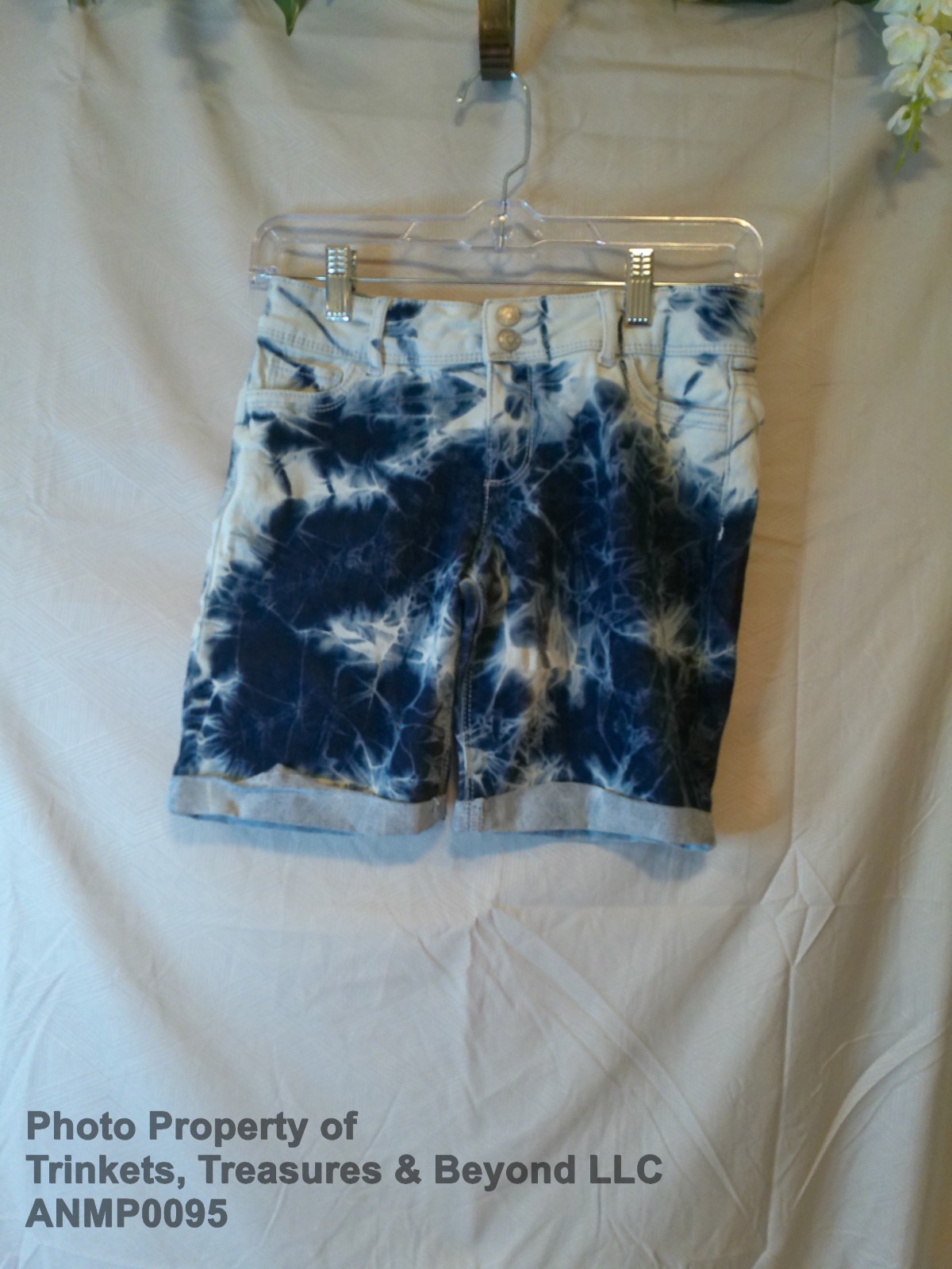 Picture 1