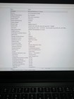 Lenovo Yoga Slim 7x 14.5" Snapdragon X Elite X1E-78-100 16GB 512GB SSD