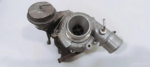 71796220 turbolader at FIAT DOBLO CARGO (3V) (12/09>) 1.4 T-JET 2013-2015