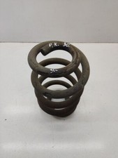 Bobine Renault MASTER