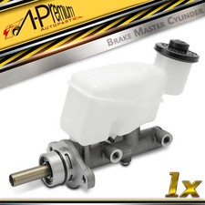 Cilindro maestro de freno A-Premium con depósito para Toyota Yaris 2007-2011 2019 1,5 L