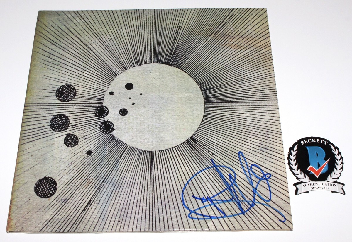 洋楽 vinyl me please Flying Lotus Cosmogramma Flying Lotus - Cosmogramma LP - Amazon.com Music