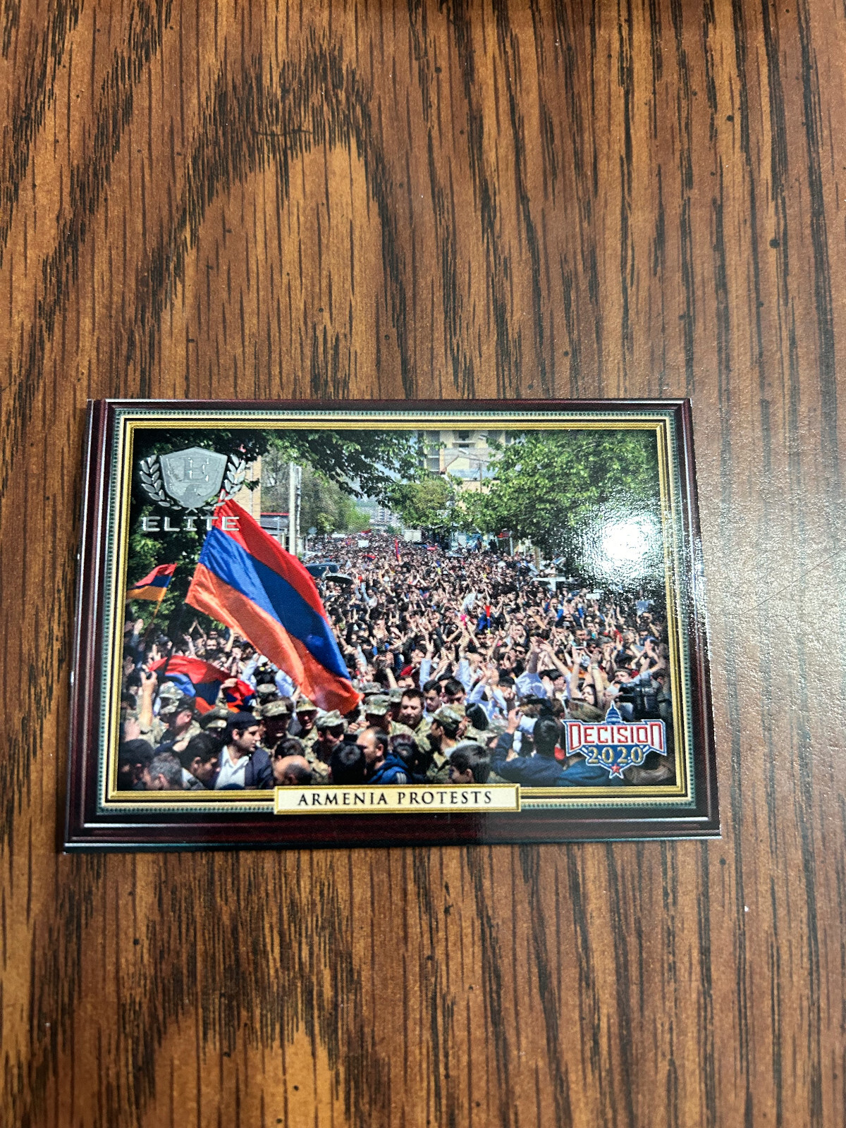 Picture 1 of 1