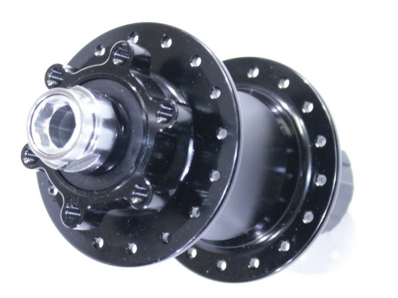 NEW FORMULA DHR Hub Rear 12x148 mm BOOST 32t eBay