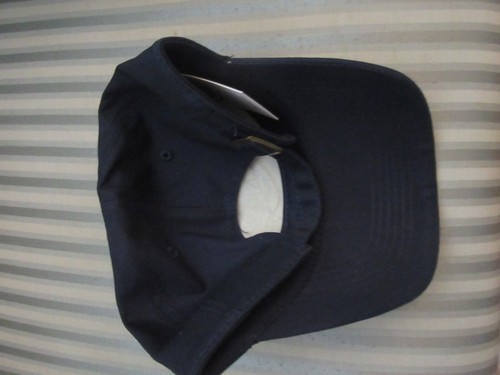 NEU MIT ETIKETT LIFE IS GOOD DAMEN (ODER UNISEX) CHILL CAP."HIKE JACKIE" (OS)...TOLLES GESCHENK - Bild 3 von 3